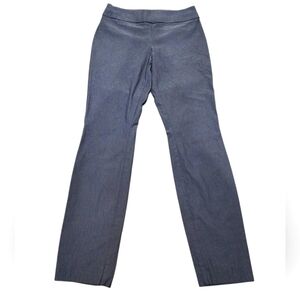 Apt.9 dress pants in good condition Gray  Pants